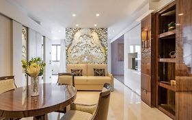 Milan Royal Suites - Luxury Duomo